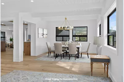 4691 Cherry Lane, Medford, OR 97504 - Photo 16