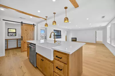 4691 Cherry Lane, Medford, OR 97504 - Photo 26