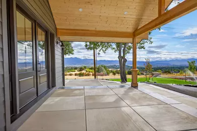 4691 Cherry Lane, Medford, OR 97504 - Photo 64