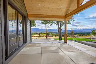 4691 Cherry Ln, Medford, OR 97504 - Photo 64