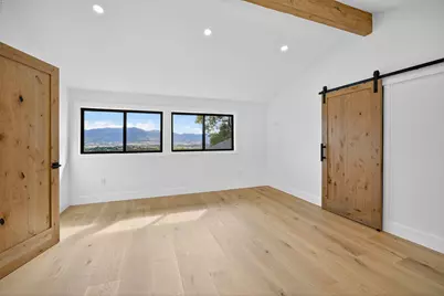 4691 Cherry Lane, Medford, OR 97504 - Photo 48