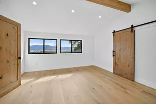 4691 Cherry Ln, Medford, OR 97504 - Photo 48