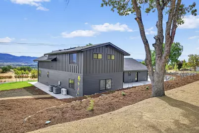 4691 Cherry Lane, Medford, OR 97504 - Photo 72