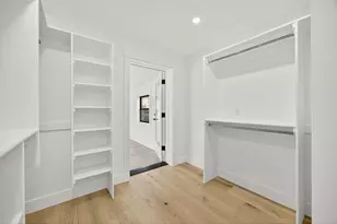 4691 Cherry Ln, Medford, OR 97504 - Photo 38