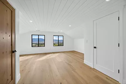 4691 Cherry Lane, Medford, OR 97504 - Photo 44