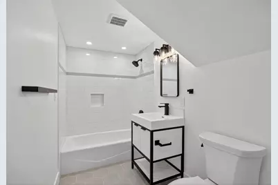 4691 Cherry Lane, Medford, OR 97504 - Photo 46