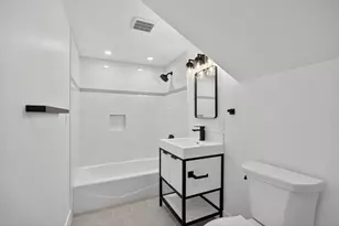 4691 Cherry Ln, Medford, OR 97504 - Photo 46