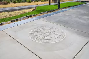 4691 Cherry Ln, Medford, OR 97504 - Photo 70