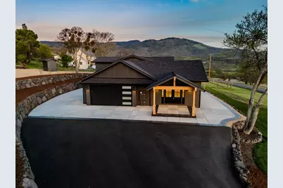 4691 Cherry Lane, Medford, OR 97504 - Photo 68
