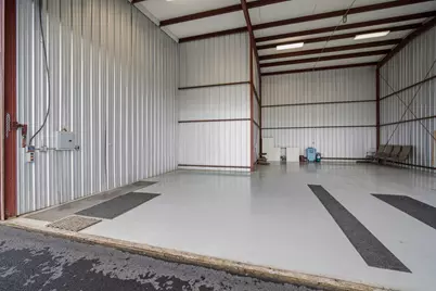 0 Camp Abbot Hangar #C4, Sunriver, OR 97707 - Photo 6