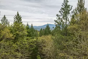 398 Madrone Ridge Dr, Grants Pass, OR 97527 - Photo 34