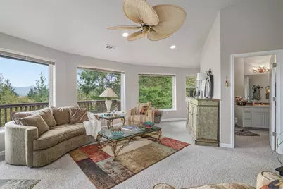 398 Madrone Ridge Drive, Grants Pass, OR 97527 - Photo 16