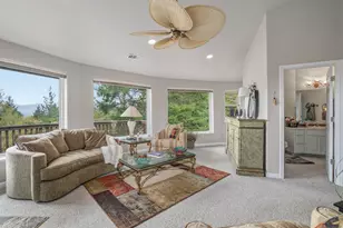 398 Madrone Ridge Dr, Grants Pass, OR 97527 - Photo 16