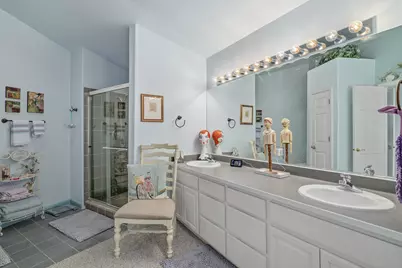 398 Madrone Ridge Drive, Grants Pass, OR 97527 - Photo 30