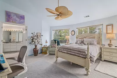 398 Madrone Ridge Drive, Grants Pass, OR 97527 - Photo 28