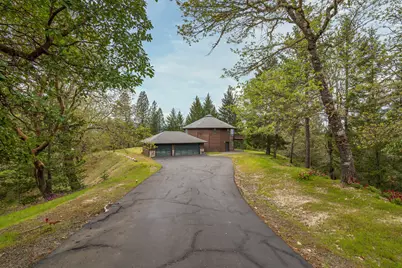 398 Madrone Ridge Drive, Grants Pass, OR 97527 - Photo 38