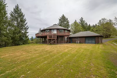 398 Madrone Ridge Drive, Grants Pass, OR 97527 - Photo 36