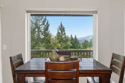 398 Madrone Ridge Drive, Grants Pass, OR 97527 - Photo 20