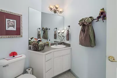 398 Madrone Ridge Drive, Grants Pass, OR 97527 - Photo 26