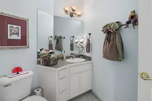 398 Madrone Ridge Dr, Grants Pass, OR 97527 - Photo 26