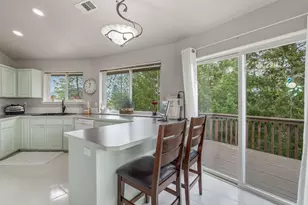 398 Madrone Ridge Dr, Grants Pass, OR 97527 - Photo 22