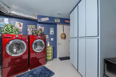 398 Madrone Ridge Drive, Grants Pass, OR 97527 - Photo 14