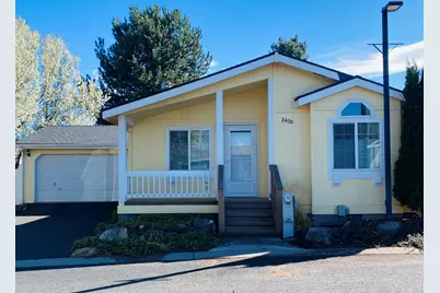 2400 SW Phlox Pond Drive, Redmond, OR 97756 - Photo 1