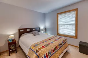 16051 Leona Ln, La Pine, OR 97739 - Photo 16