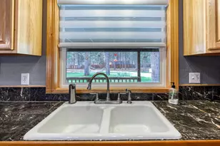 16051 Leona Ln, La Pine, OR 97739 - Photo 18