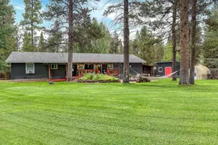 16051 Leona Ln, La Pine, OR 97739 - Photo 10