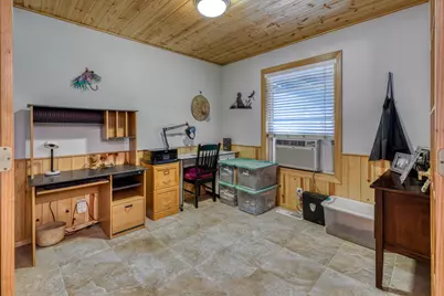 16051 Leona Lane, La Pine, OR 97739 - Photo 18