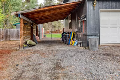 16051 Leona Lane, La Pine, OR 97739 - Photo 20
