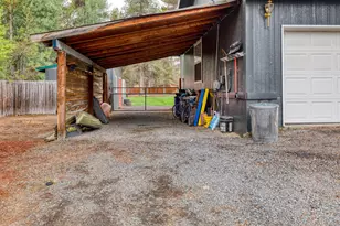 16051 Leona Ln, La Pine, OR 97739 - Photo 20