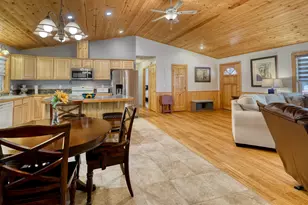 16051 Leona Ln, La Pine, OR 97739 - Photo 16
