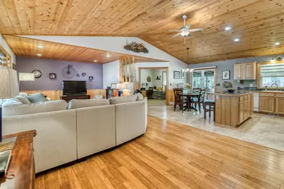 16051 Leona Lane, La Pine, OR 97739 - Photo 4