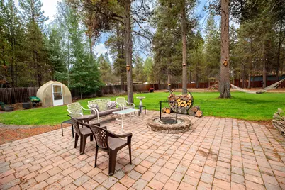 16051 Leona Lane, La Pine, OR 97739 - Photo 30