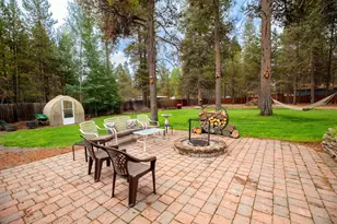 16051 Leona Ln, La Pine, OR 97739 - Photo 30