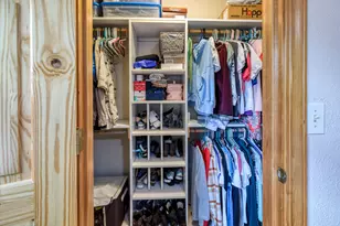 16051 Leona Ln, La Pine, OR 97739 - Photo 10