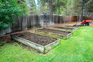 16051 Leona Ln, La Pine, OR 97739 - Photo 12
