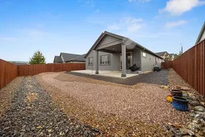 1123 NE Hudspeth Circle, Prineville, OR 97754 - Photo 20