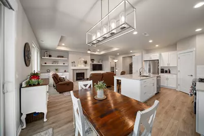 1123 NE Hudspeth Circle, Prineville, OR 97754 - Photo 12