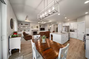 1123 NE Hudspeth Cir, Prineville, OR 97754 - Photo 12