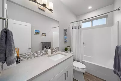 1123 NE Hudspeth Circle, Prineville, OR 97754 - Photo 16