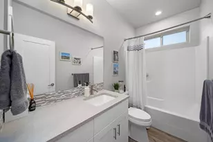 1123 NE Hudspeth Cir, Prineville, OR 97754 - Photo 16