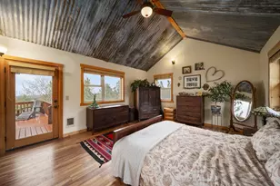 2260 SE Highland Rd, Prineville, OR 97754 - Photo 18