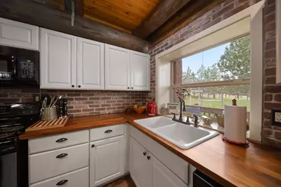2260 SE Highland Road, Prineville, OR 97754 - Photo 10