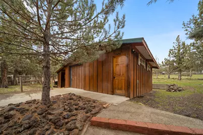 2260 SE Highland Road, Prineville, OR 97754 - Photo 28