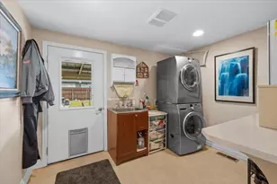 440 Bush St, Central Point, OR 97502 - Photo 18