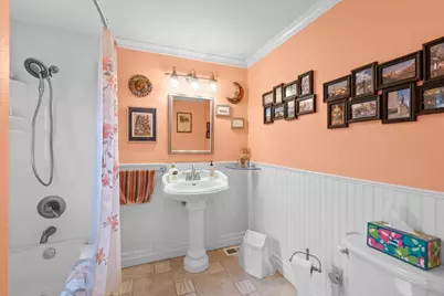 440 Bush Street, Central Point, OR 97502 - Photo 8