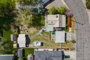 440 Bush St, Central Point, OR 97502 - Photo 36